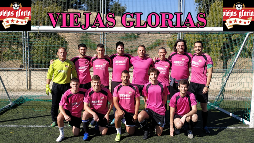 PRIMER PARTIDO, PRIMERA VICTORIA. CARABANCHEL SABADO MAÑANA 1ª DIVISION